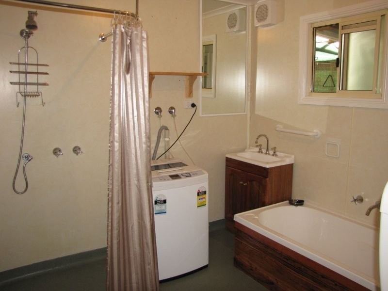 19 St Phillack Crescent, Rawson VIC 3825