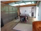 19 St Phillack Crescent, Rawson VIC 3825