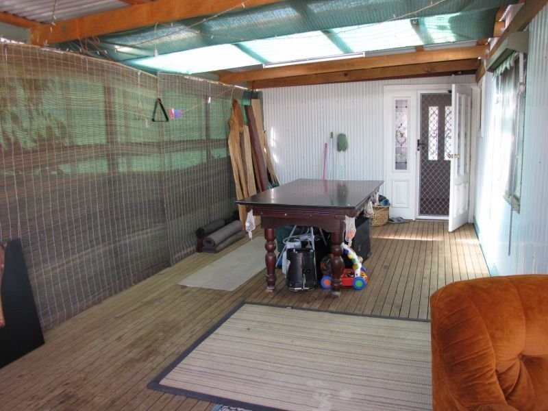 19 St Phillack Crescent, Rawson VIC 3825