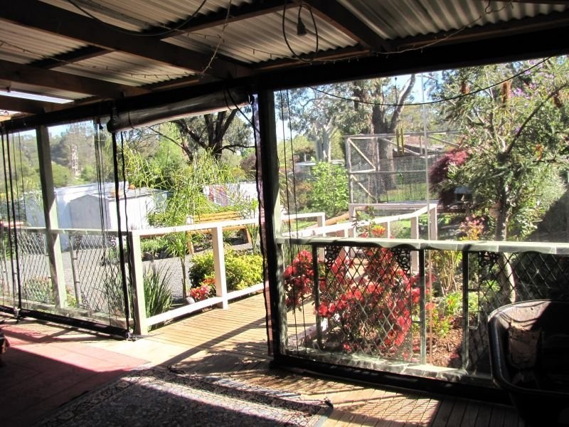 19 St Phillack Crescent, Rawson VIC 3825