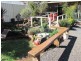 19 St Phillack Crescent, Rawson VIC 3825