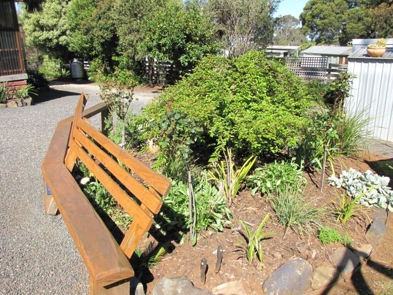19 St Phillack Crescent, Rawson VIC 3825