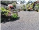 19 St Phillack Crescent, Rawson VIC 3825