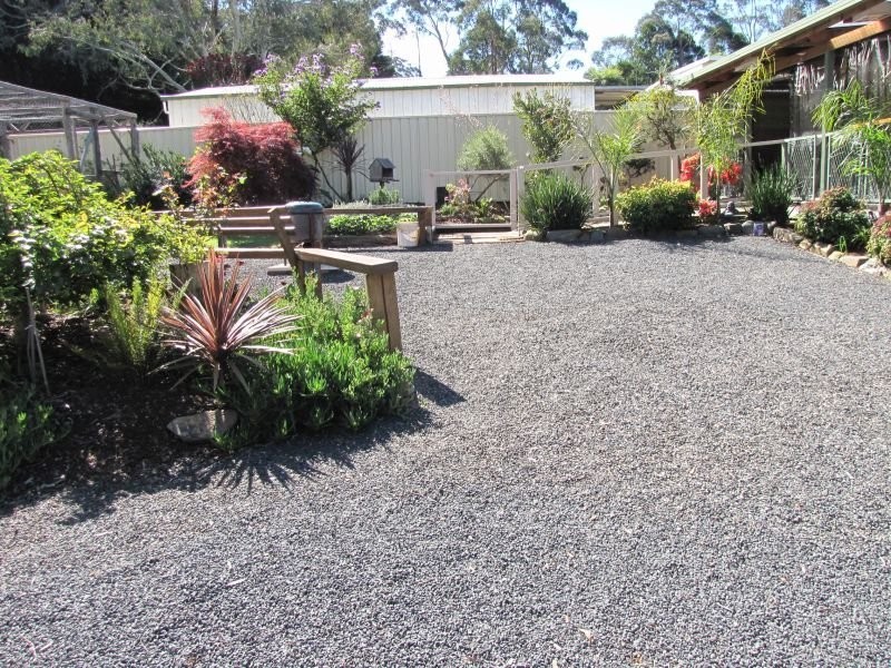 19 St Phillack Crescent, Rawson VIC 3825