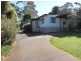 19 St Phillack Crescent, Rawson VIC 3825