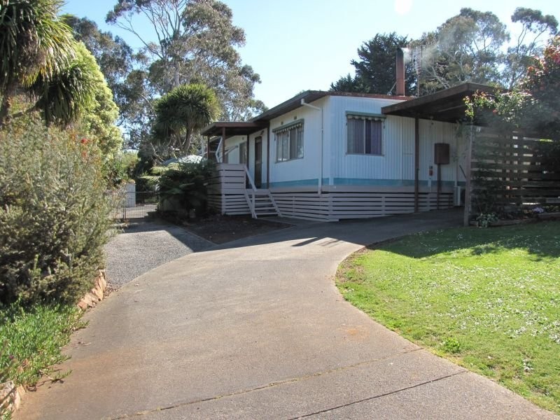 19 St Phillack Crescent, Rawson VIC 3825