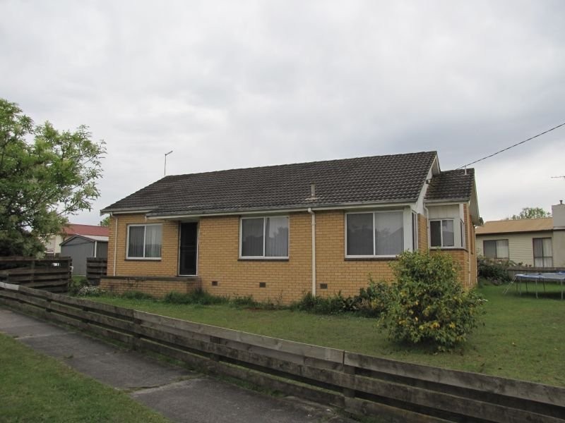 34 Southwell Avenue, Newborough VIC 3825
