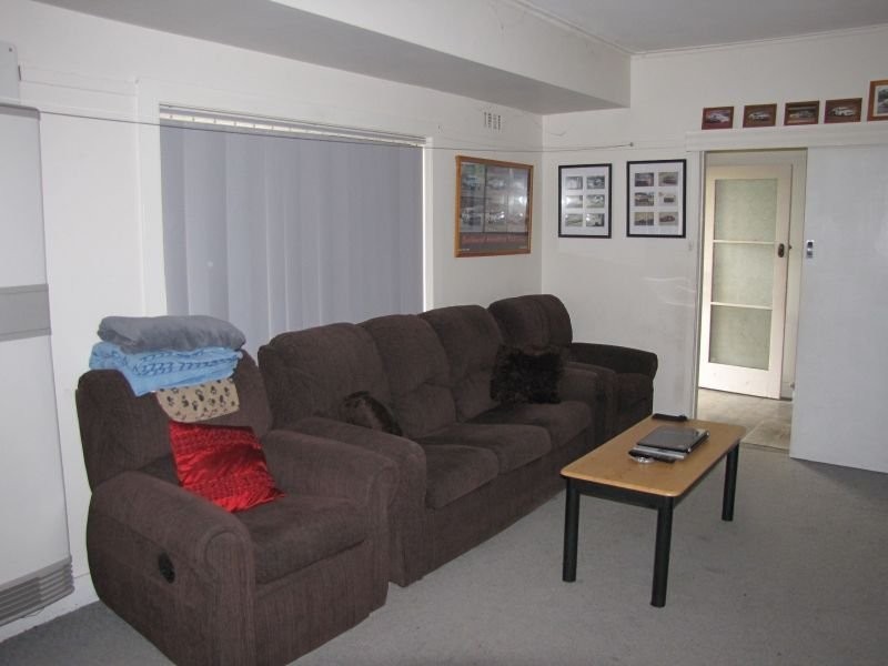 34 Southwell Avenue, Newborough VIC 3825