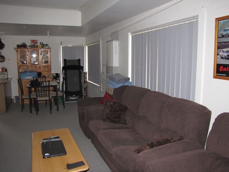 34 Southwell Avenue, Newborough VIC 3825