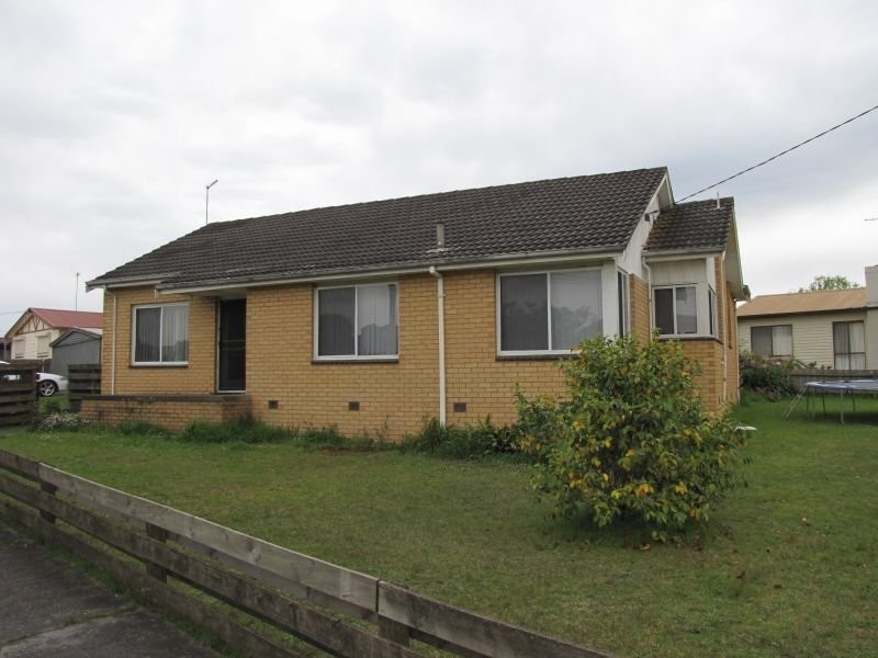 34 Southwell Avenue, Newborough VIC 3825