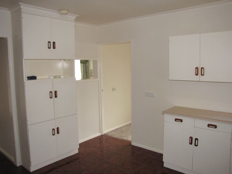 33 Northern Avenue, Newborough VIC 3825