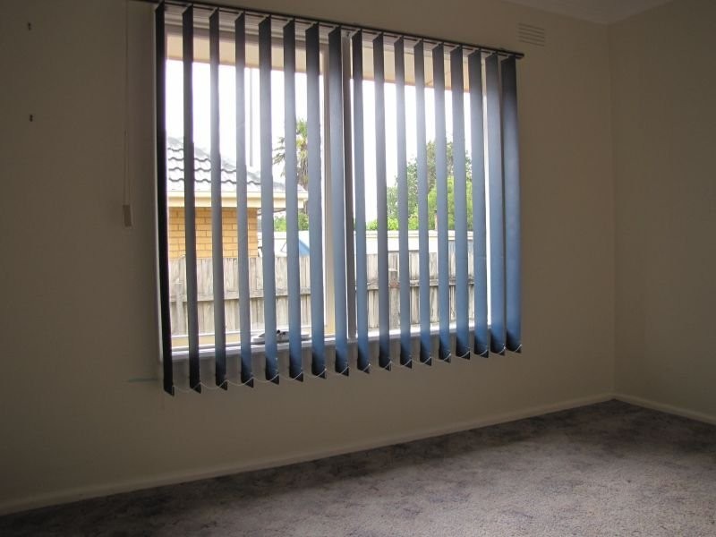 33 Northern Avenue, Newborough VIC 3825