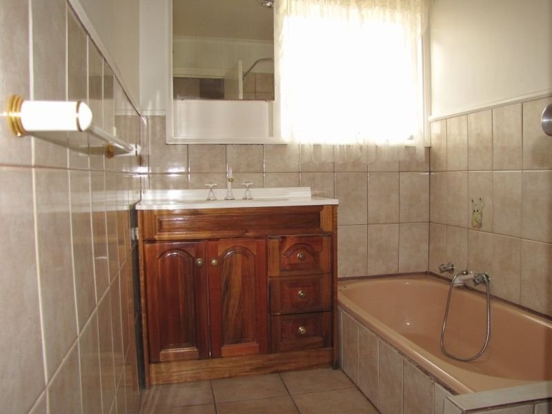 33 Northern Avenue, Newborough VIC 3825