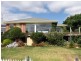 15 Wirrana Drive, Moe VIC 3825
