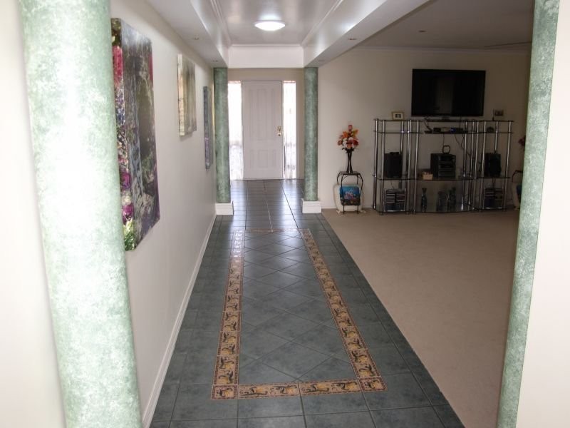 15 Wirrana Drive, Moe VIC 3825