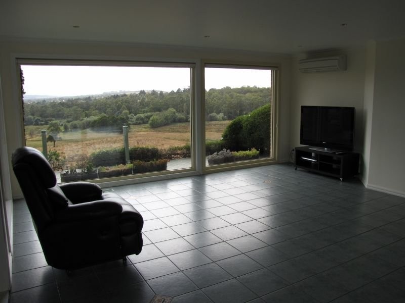 15 Wirrana Drive, Moe VIC 3825