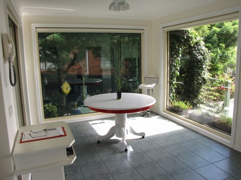 15 Wirrana Drive, Moe VIC 3825