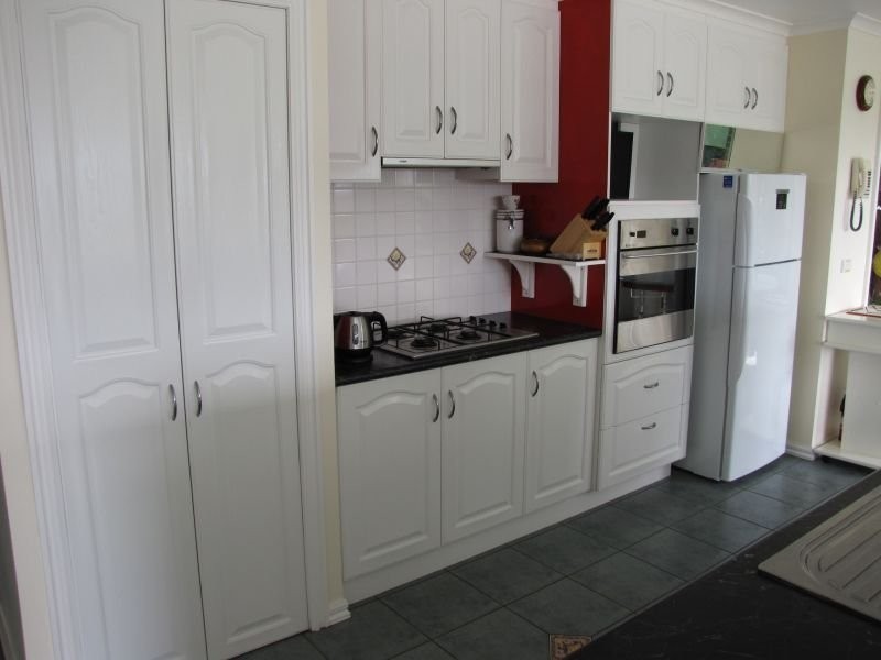 15 Wirrana Drive, Moe VIC 3825