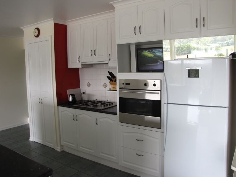 15 Wirrana Drive, Moe VIC 3825