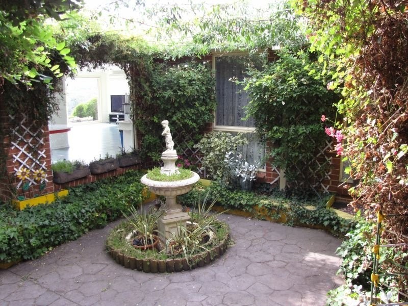 15 Wirrana Drive, Moe VIC 3825