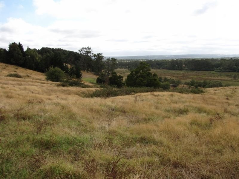 15 Wirrana Drive, Moe VIC 3825