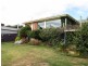 15 Wirrana Drive, Moe VIC 3825