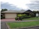 15 Wirrana Drive, Moe VIC 3825
