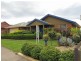 15 Wirrana Drive, Moe VIC 3825