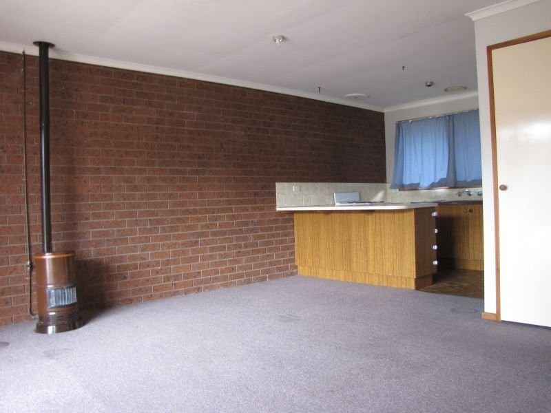 7 Stamford Street, Newborough VIC 3825