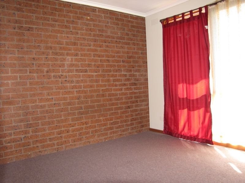 7 Stamford Street, Newborough VIC 3825