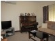 19 William Street, Newborough VIC 3825
