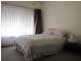 19 William Street, Newborough VIC 3825