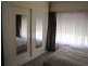 19 William Street, Newborough VIC 3825