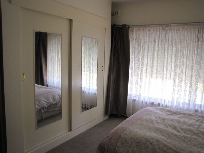 19 William Street, Newborough VIC 3825