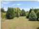 19 William Street, Newborough VIC 3825