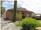 19 William Street, Newborough VIC 3825