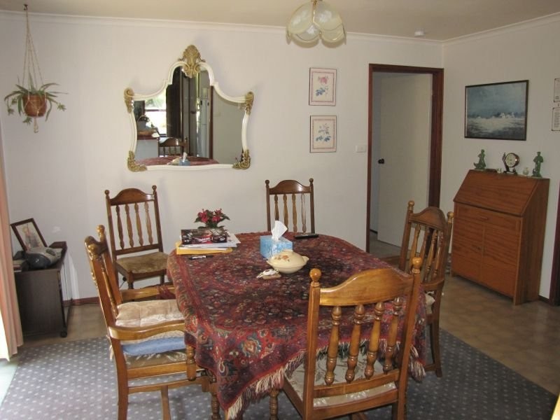 10 Gibson Street, Moe VIC 3825