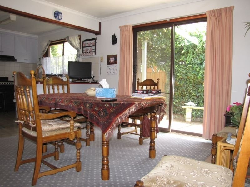 10 Gibson Street, Moe VIC 3825