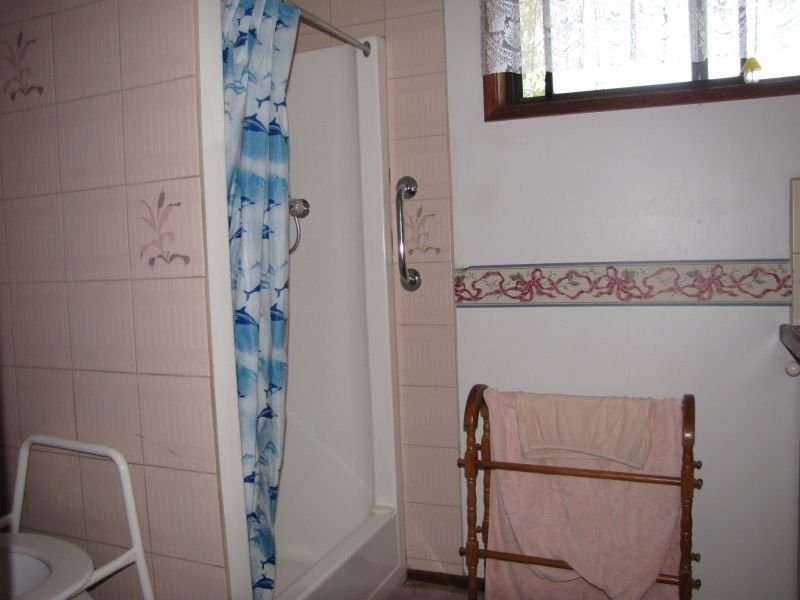 10 Gibson Street, Moe VIC 3825