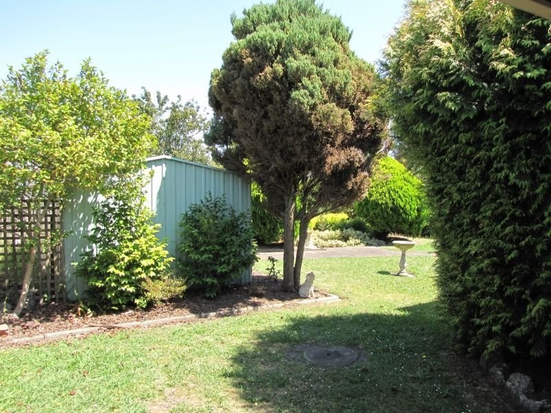 10 Gibson Street, Moe VIC 3825