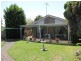 10 Gibson Street, Moe VIC 3825