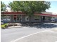 21 Fowler Street, Moe VIC 3825
