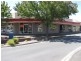 21 Fowler Street, Moe VIC 3825