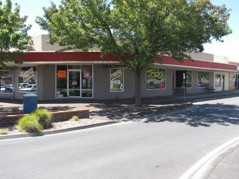 21 Fowler Street, Moe VIC 3825