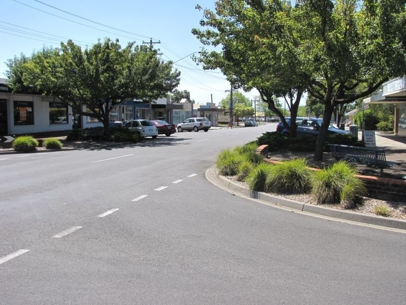 21 Fowler Street, Moe VIC 3825