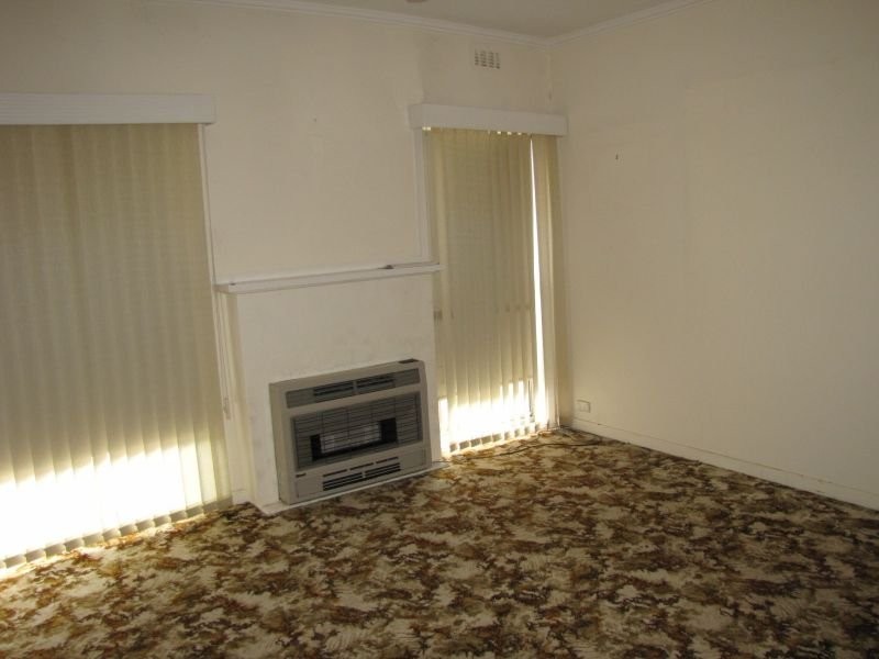 41 Anderson Avenue, Yallourn North VIC 3825