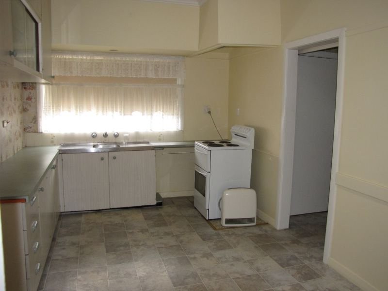 41 Anderson Avenue, Yallourn North VIC 3825