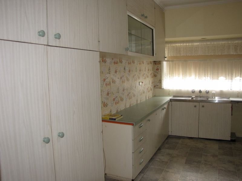 41 Anderson Avenue, Yallourn North VIC 3825