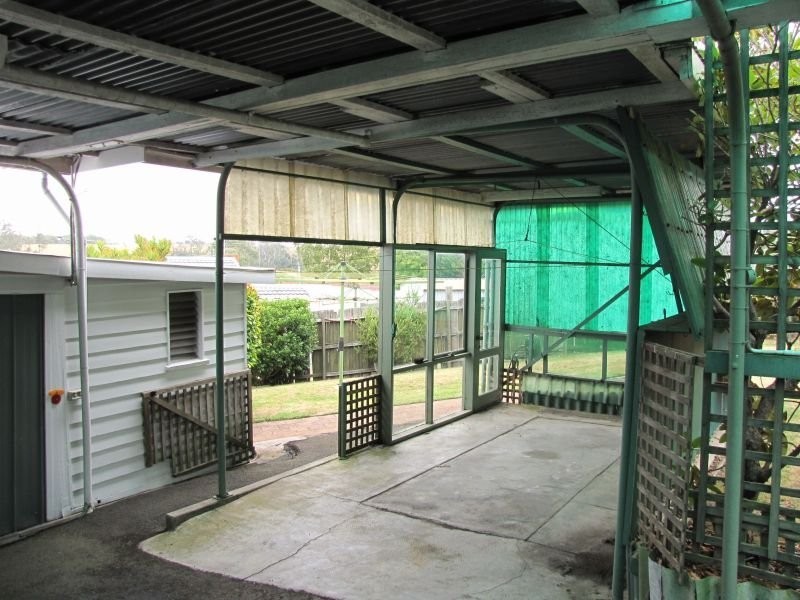 41 Anderson Avenue, Yallourn North VIC 3825