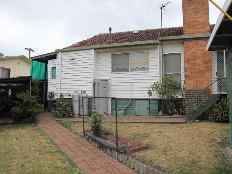 41 Anderson Avenue, Yallourn North VIC 3825